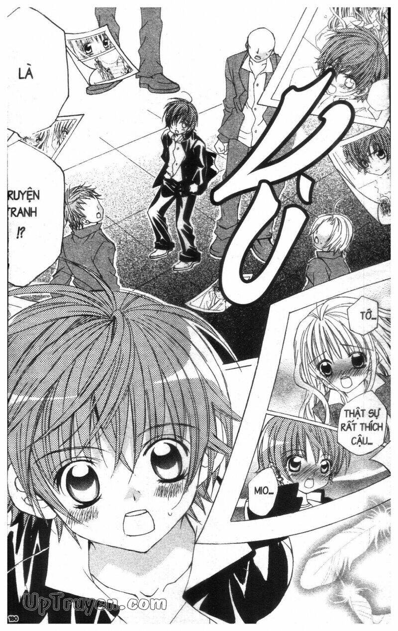 i love you suzuki chapter 18 178