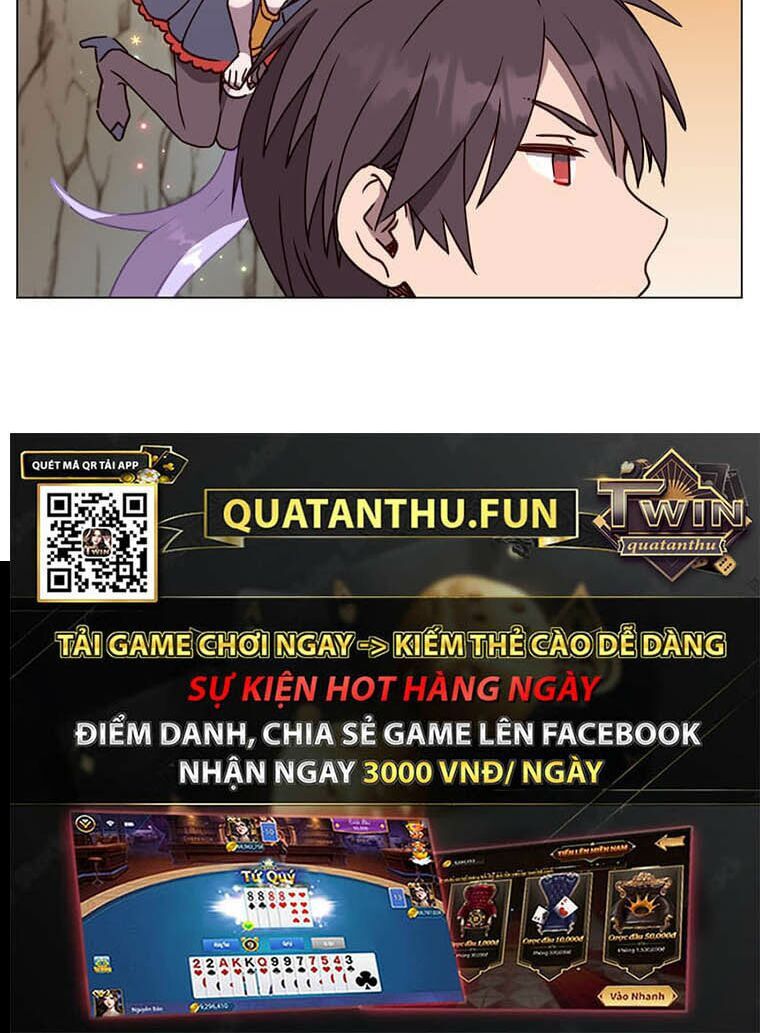 Anh Hùng Mạnh Nhất Trở Lại chapter 55 44