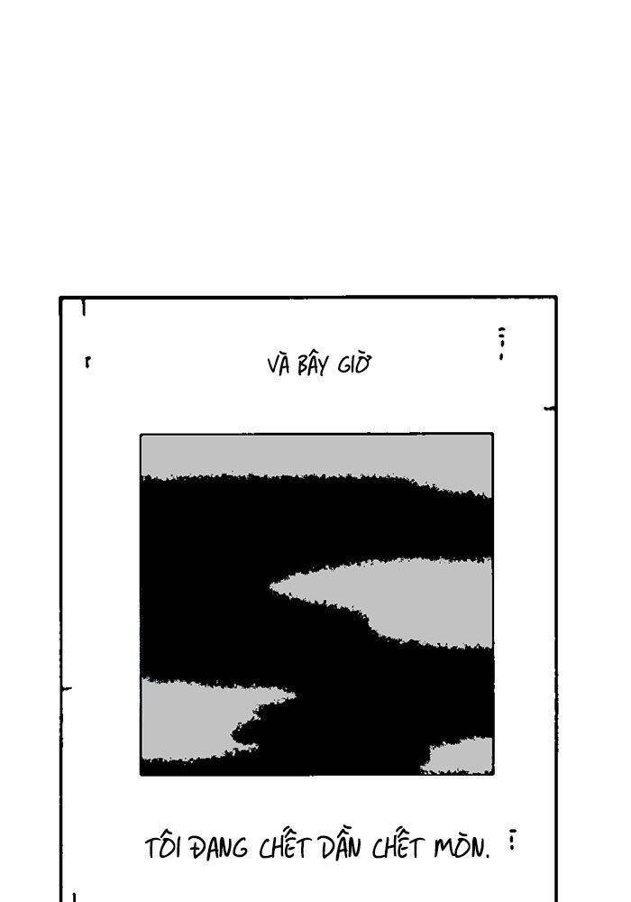 mắc kẹt trên mặt trăng chapter 65 76