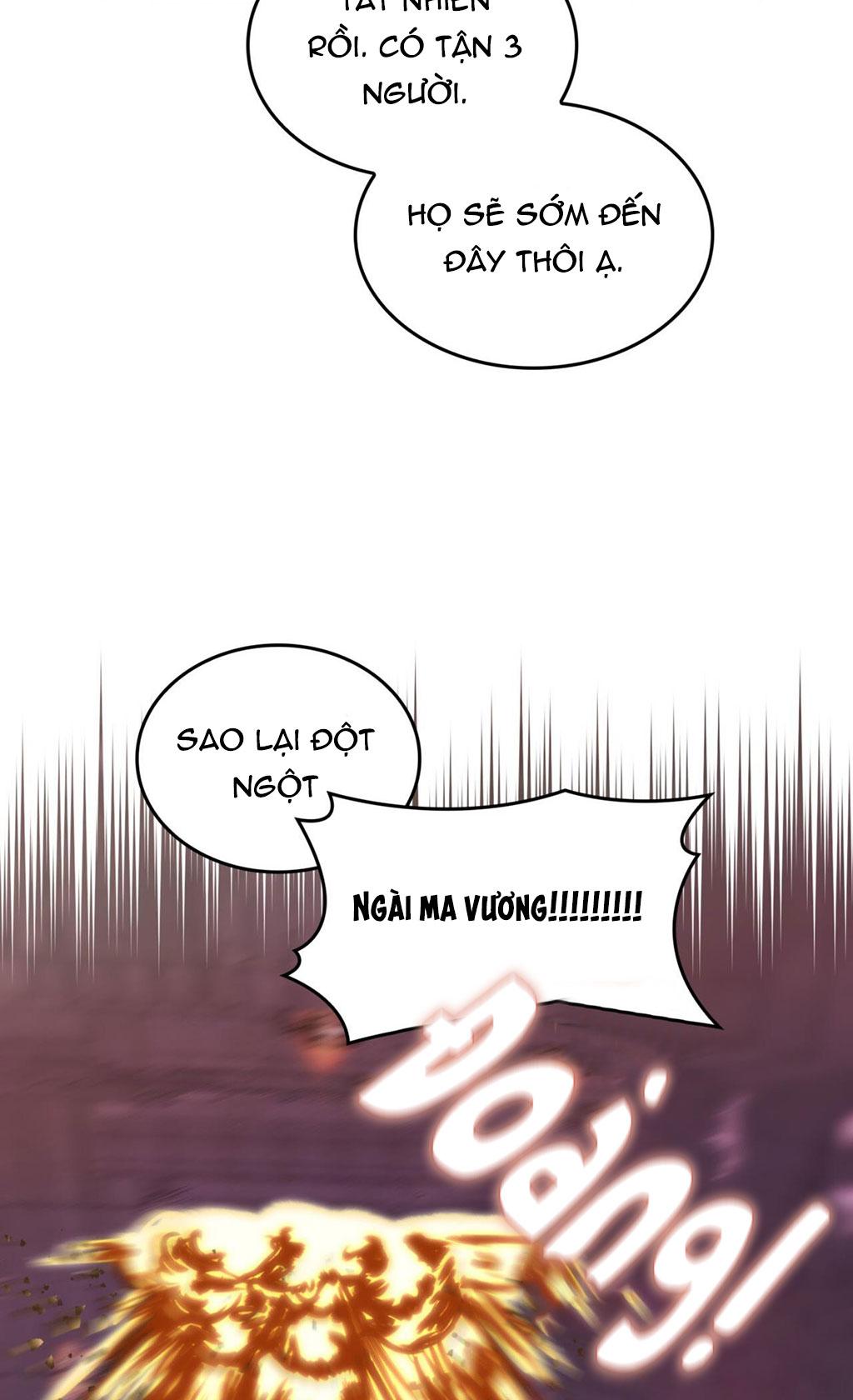 (np) độc thân muôn năm chapter 30.1 28