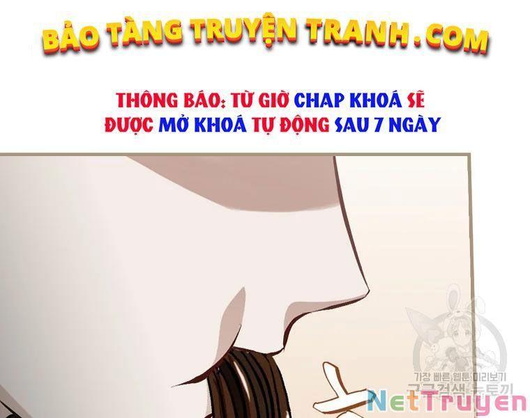 tôi lên cấp chỉ bằng cách ăn chapter 92 120