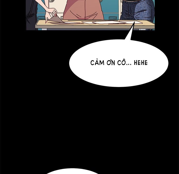 dịch vụ người mẫu chapter 10 56