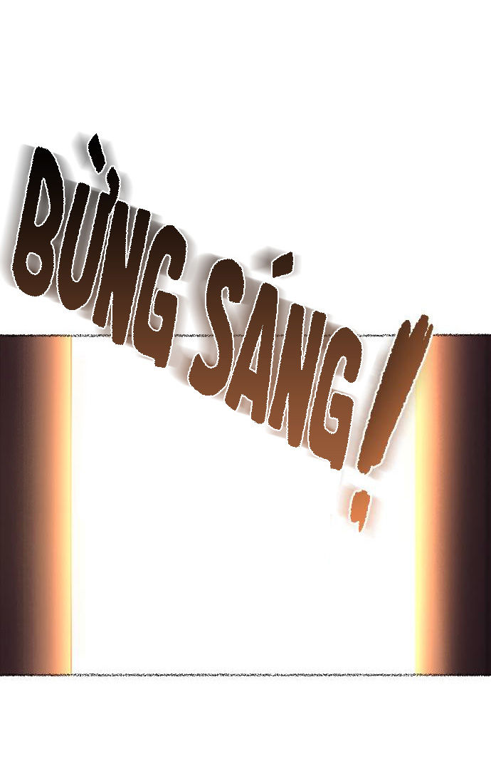 như gió trên cành cây khô chapter 16 1