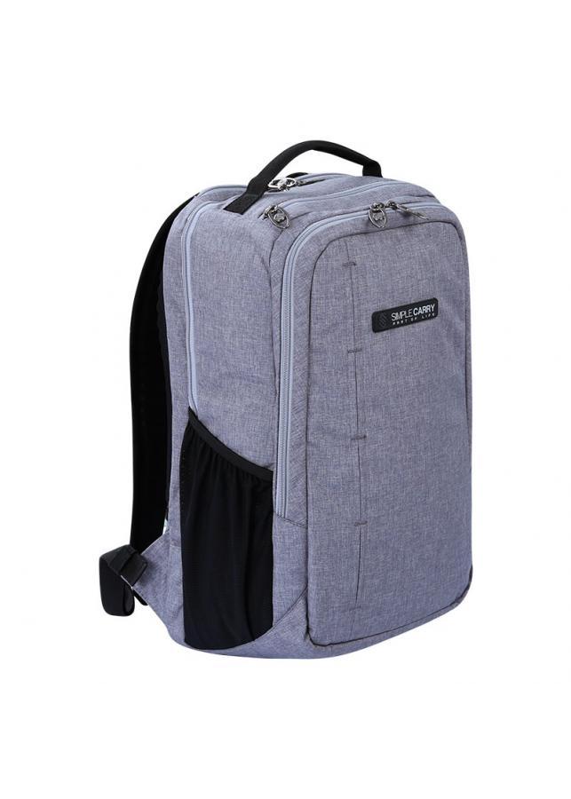 Balo Laptop Simplecarry K2