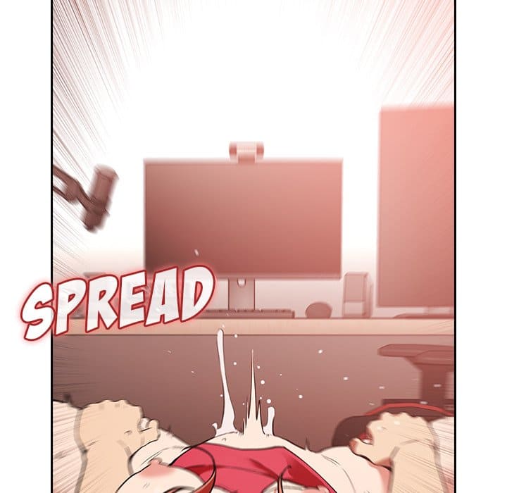 trở lại và lợi hại hơn xưa chapter 37 112