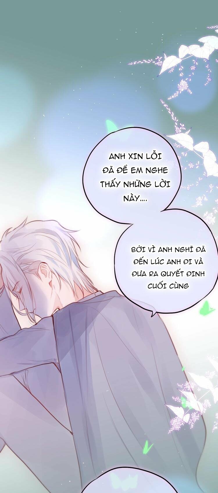 trú dạ liên miên chapter 59 27