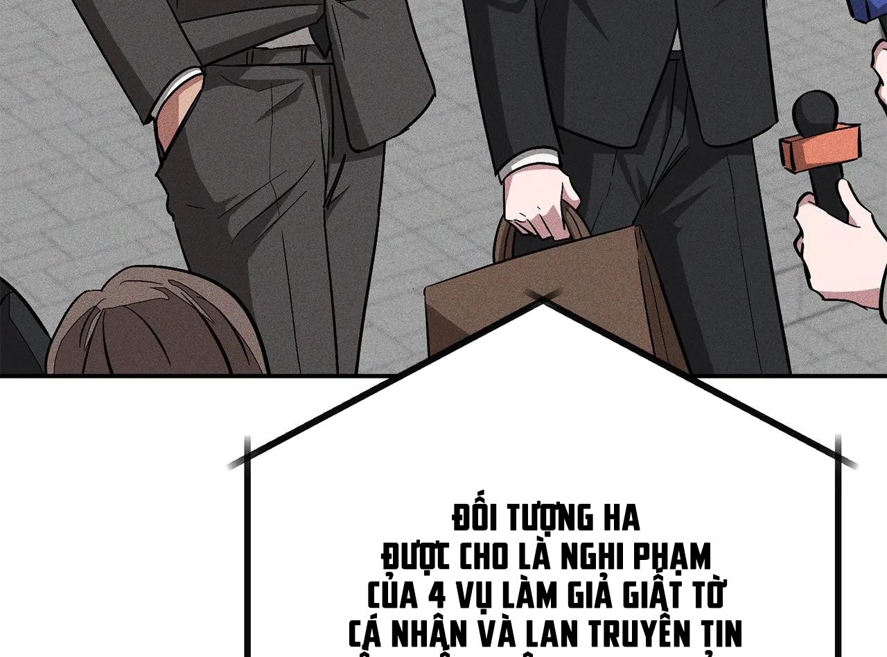 Tái Sinh [Bl Manhwa] chapter 40