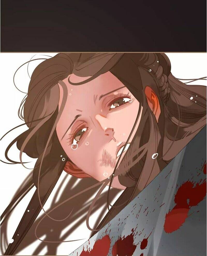 nhất đại linh hậu chapter 13 12