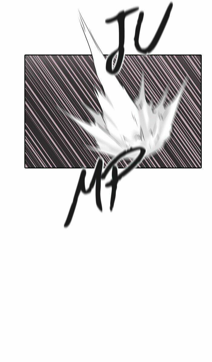 cuộc chiến trong tòa tháp chapter 370 100