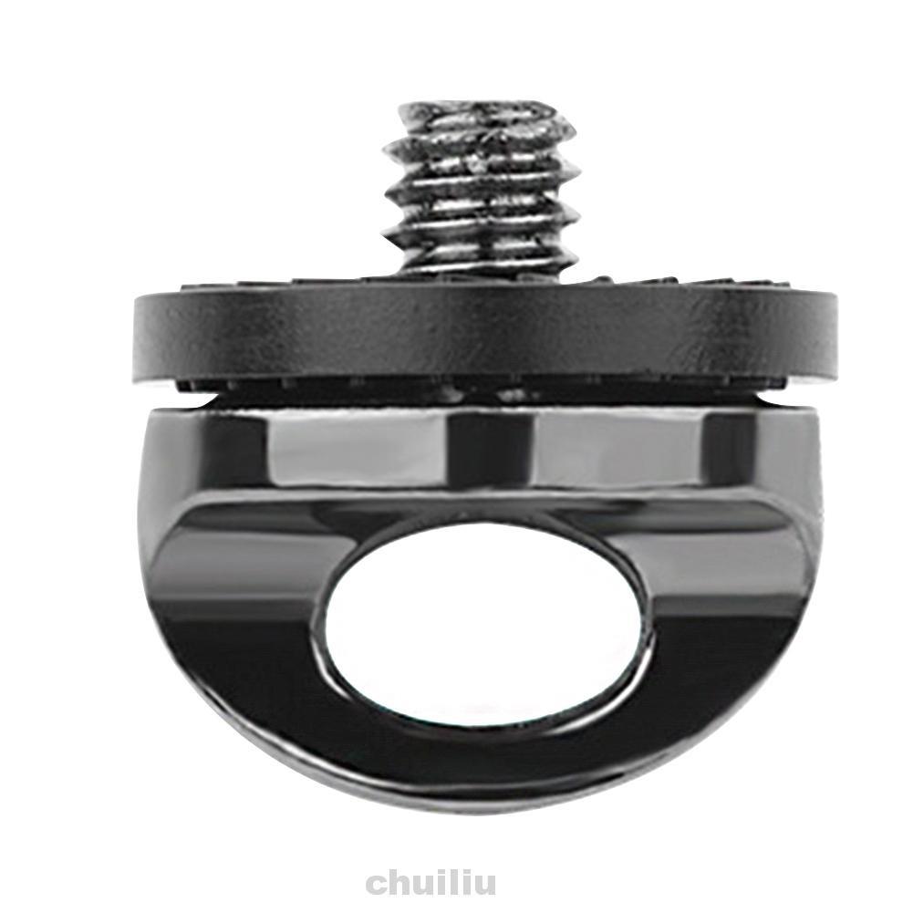 Set 5 Dây Đeo Cổ Cho Máy Ảnh Nikon