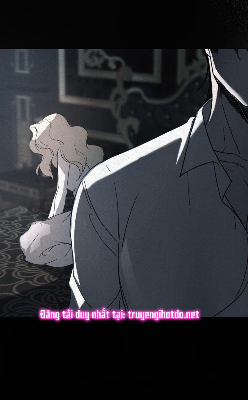 sự cứu rỗi đầy cám dỗ chapter 5.2 19