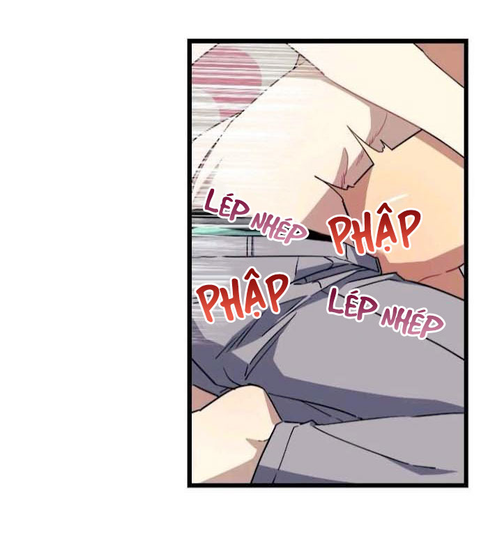 điều ước của cậu là mệnh lệnh của tớ chapter 25 39