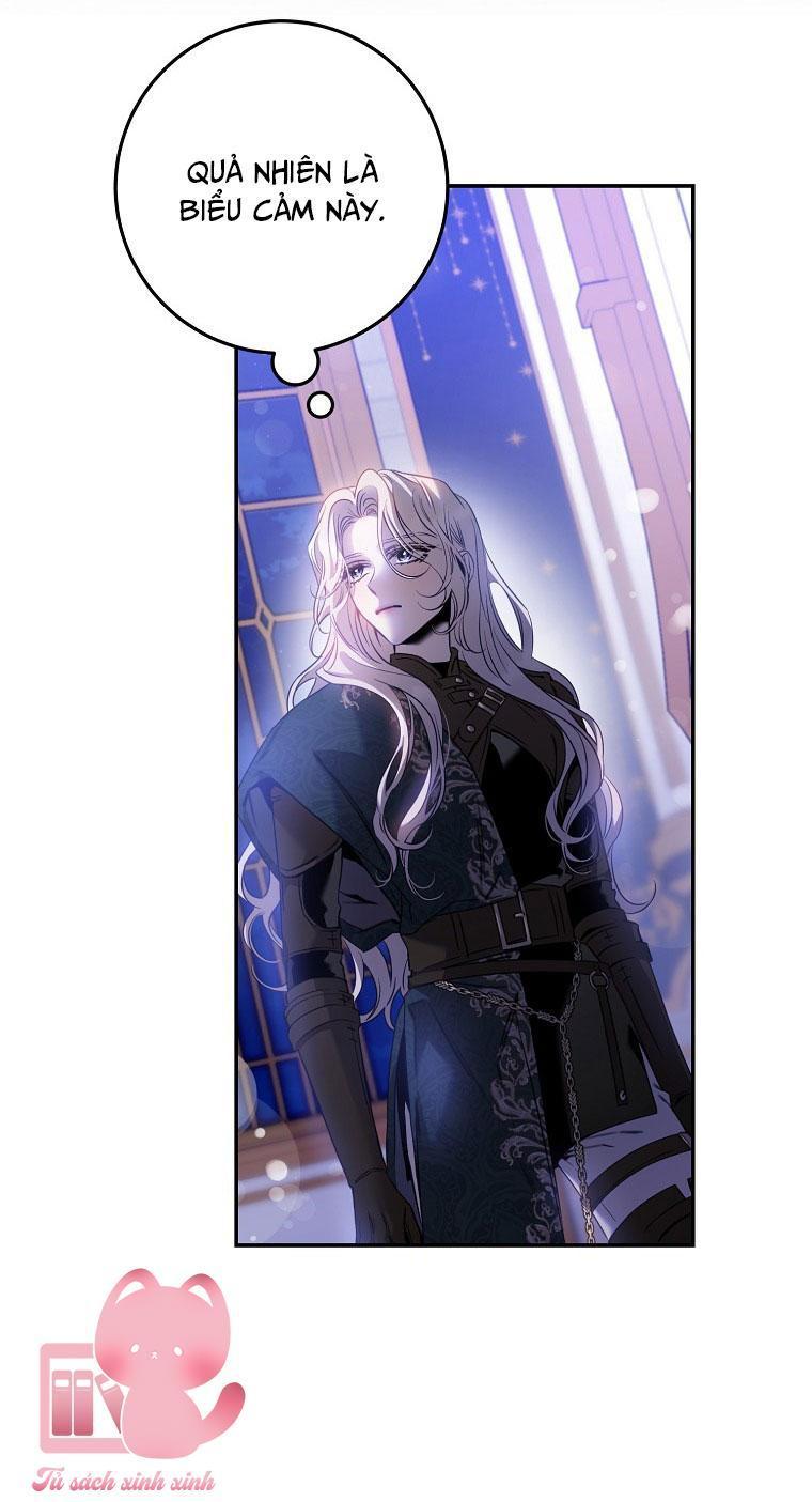 thuần hóa bạo chúa rồi bỏ trốn chapter 84 20