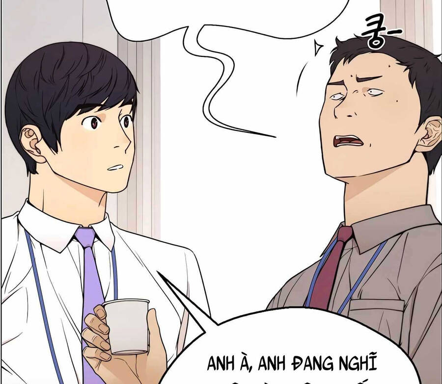 Người Đàn Ông Thực Thụ chapter 112.1 73