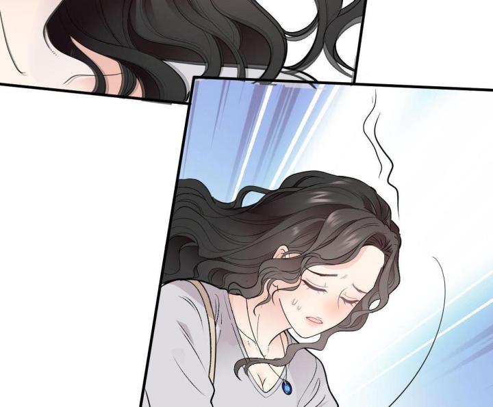 lăn đi, tiên sinh lười biếng chapter 3 44