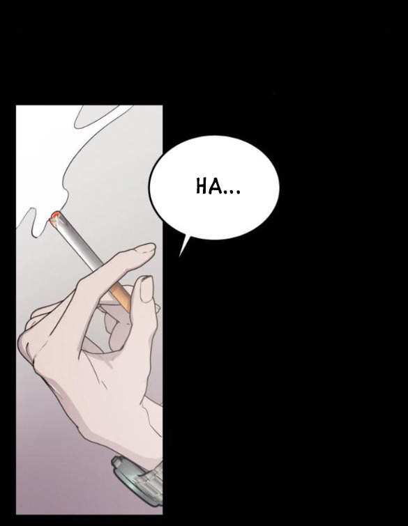 For The Queendom chapter 5.2 - Trang 8
