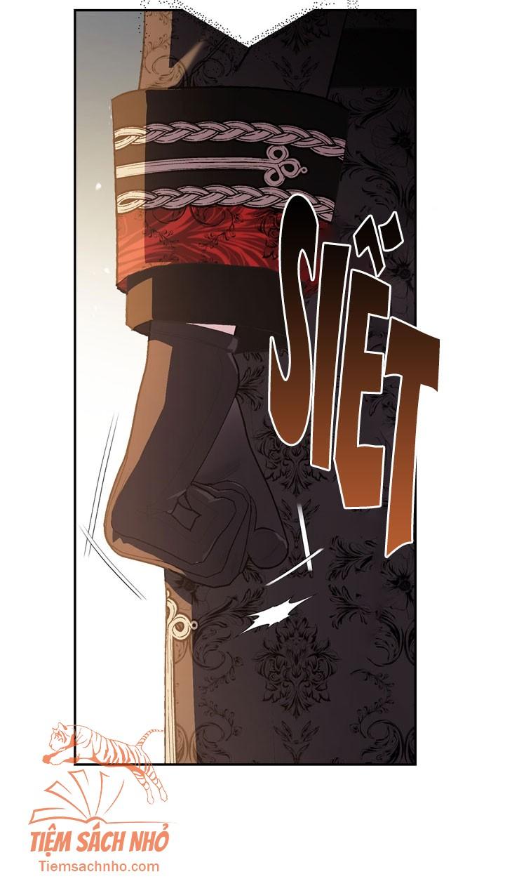 cha, con không muốn kết hôn đâu chapter 56 29