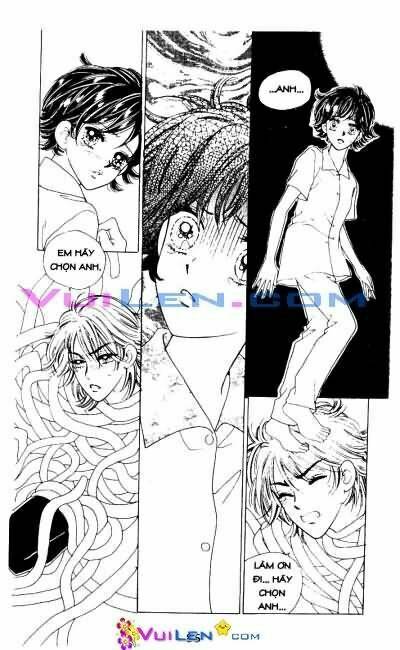 hội trừ ma chapter 7 85