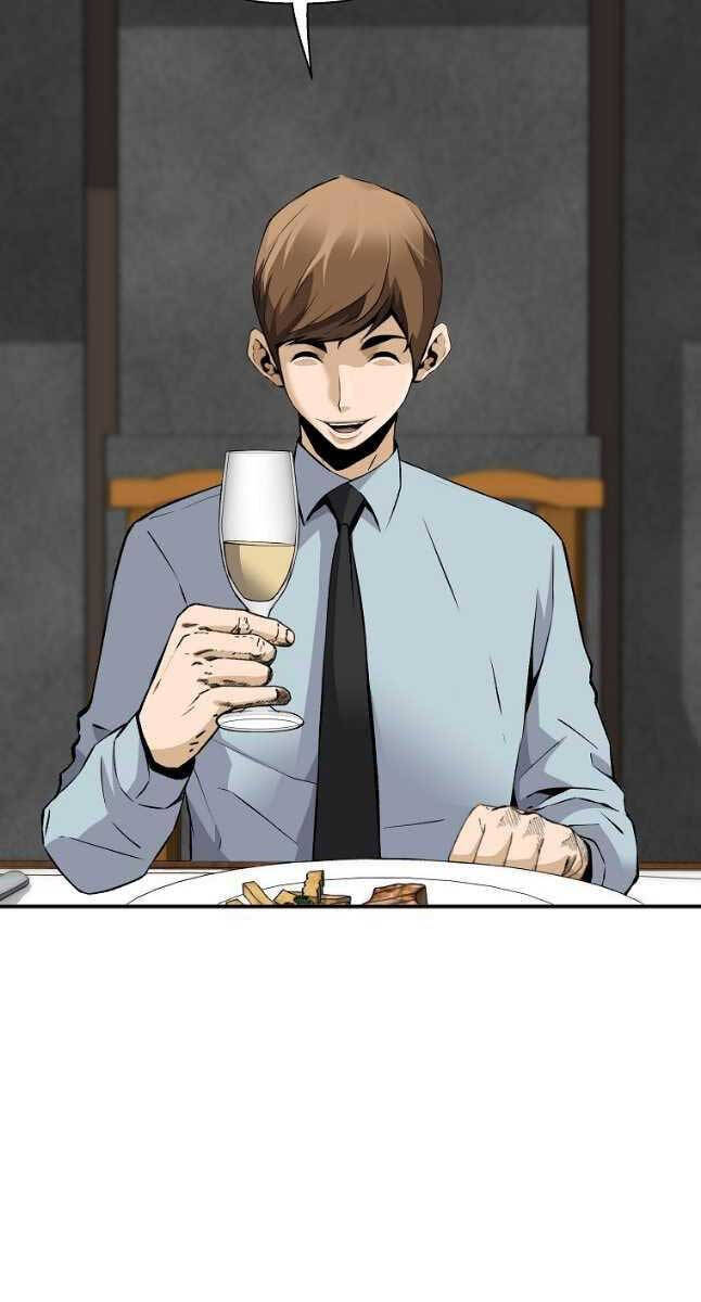 sự trở lại của huyền thoại chapter 86 66