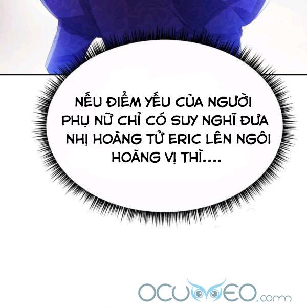 đứa con của rồng chapter 20 58