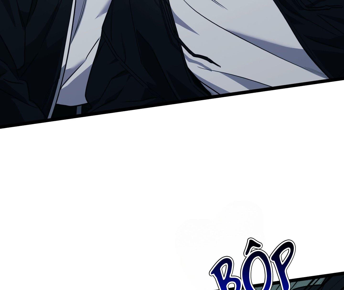 tôn kính và khát khao chapter 8 17