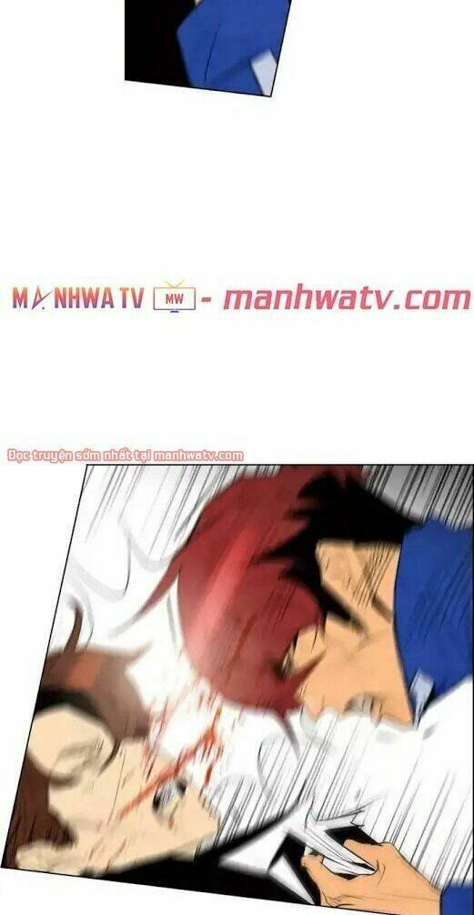 kẻ hồi sinh chapter 50 18