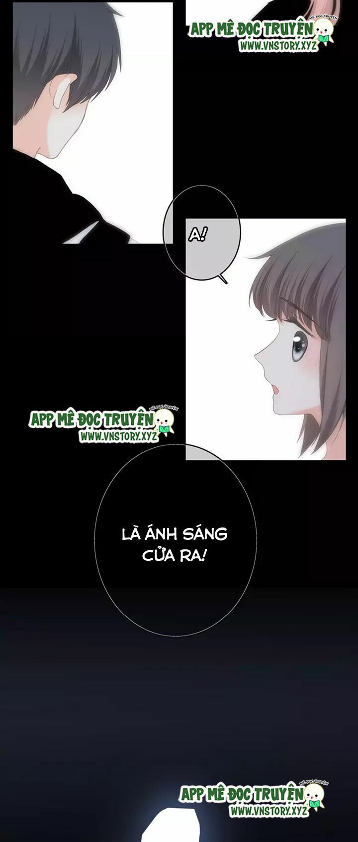 con tim rung động 2 chapter 18 60