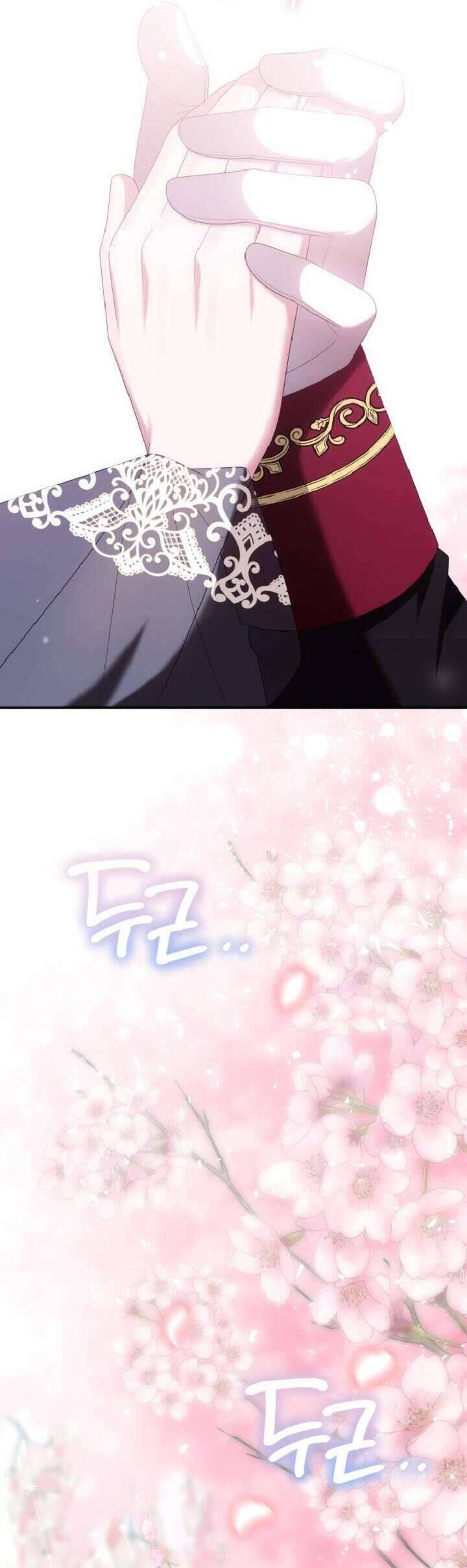 hướng dẫn về ác nữ chapter 10 2