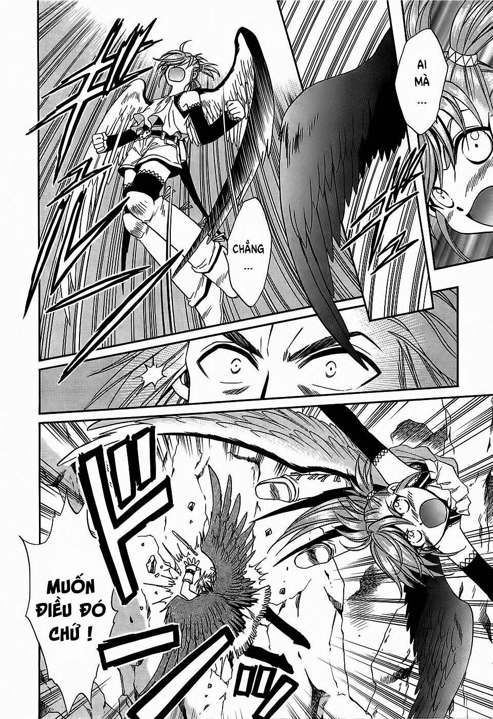 +anima chapter 50 14