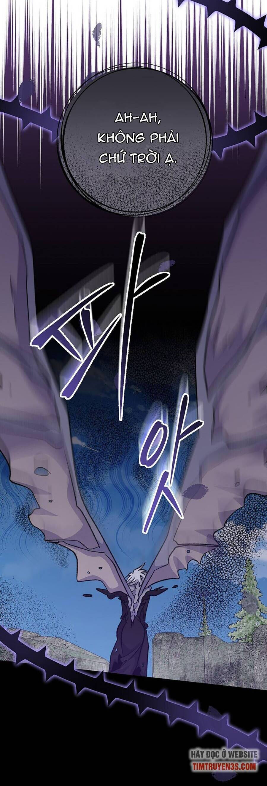 nhà hiền triết yigret chapter 57 12