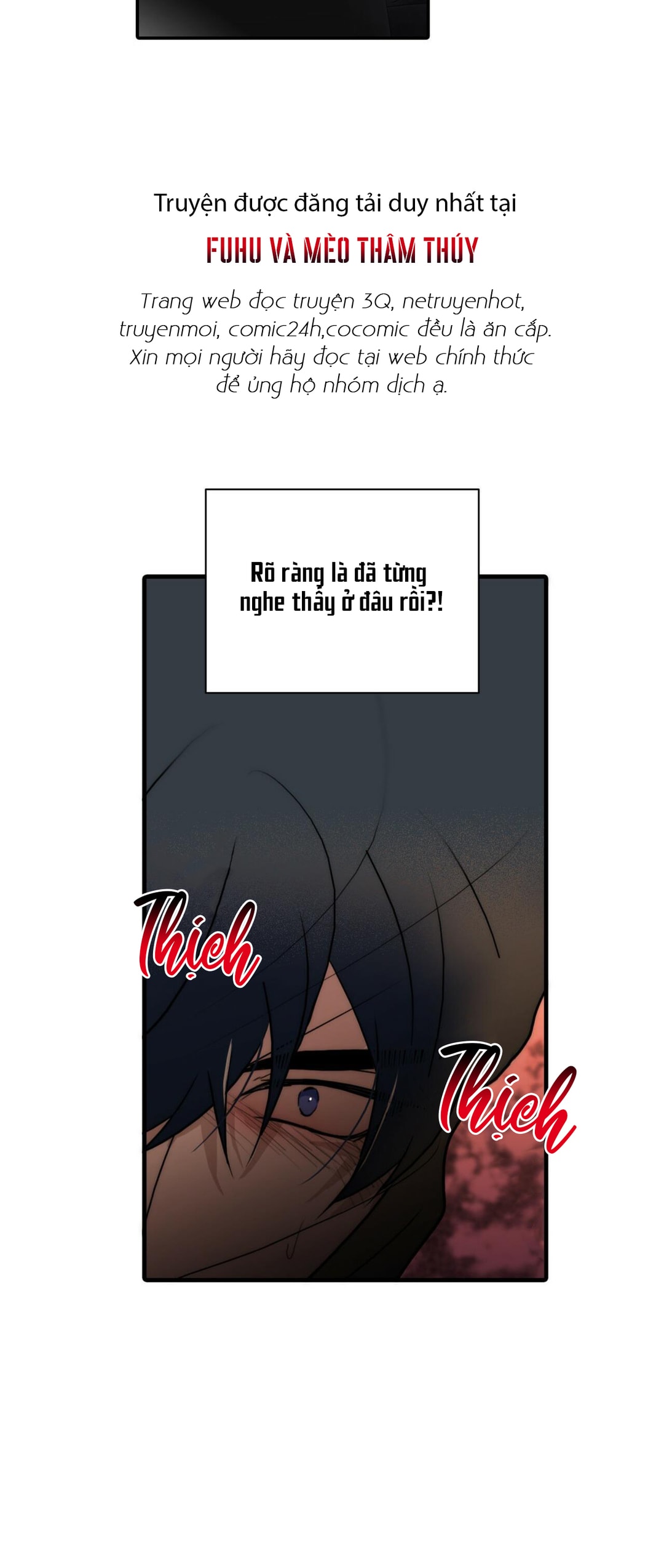 giai điệu của ngôn ngữ chapter 69 27