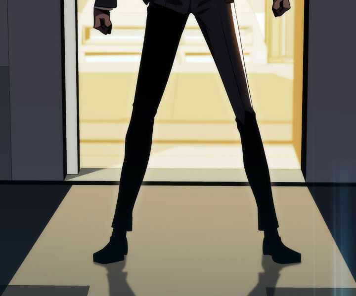 kẻ thách đấu chapter 17 160