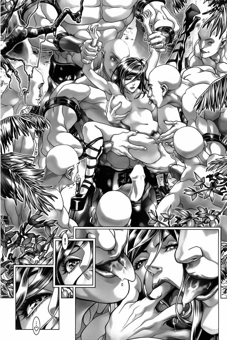 black joke chapter 44 19