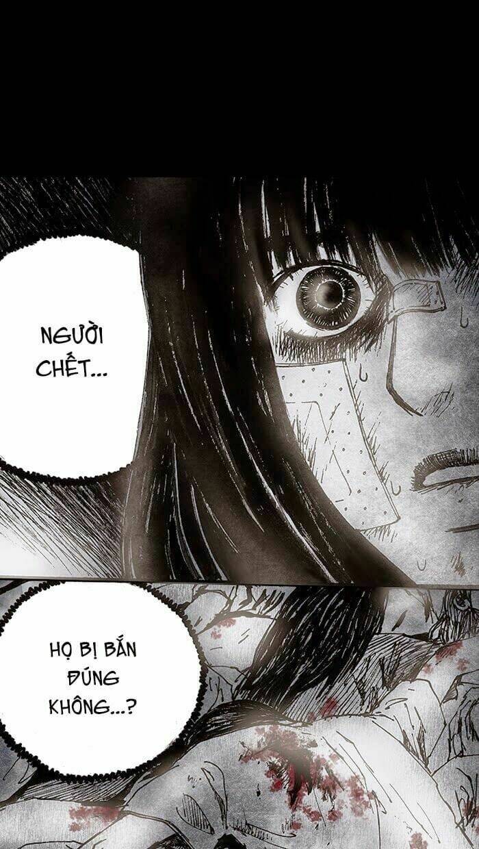 distant chapter 16 29