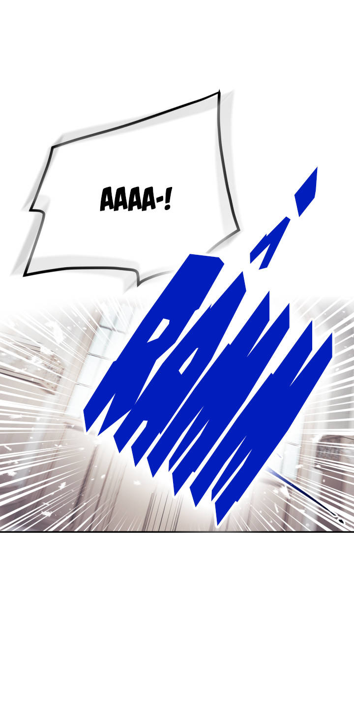 kết thúc của nhân vật phản diện chỉ có thể là cái chết chapter 84 36