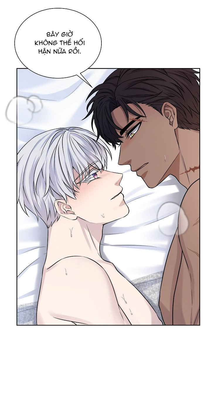 viên đạn vàng chapter 16 4