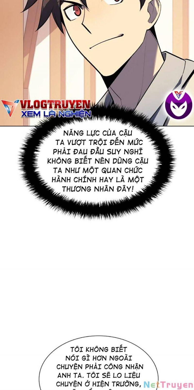 vượt qua giới hạn chapter 116 29