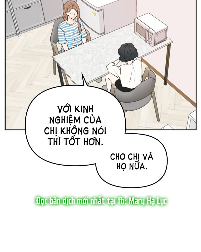hẹn gặp anh ở kiếp thứ 19 chapter 49 73
