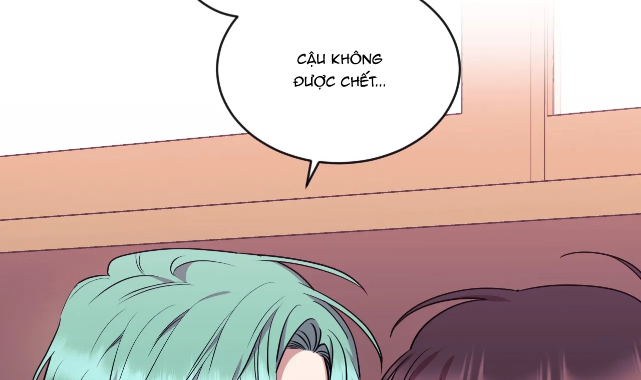 tiêu chuẩn tình yêu 100% chapter 6 92