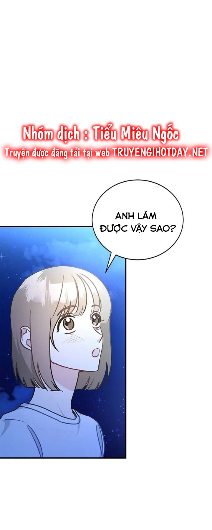 nụ hôn của tên ác ma chapter 14 3