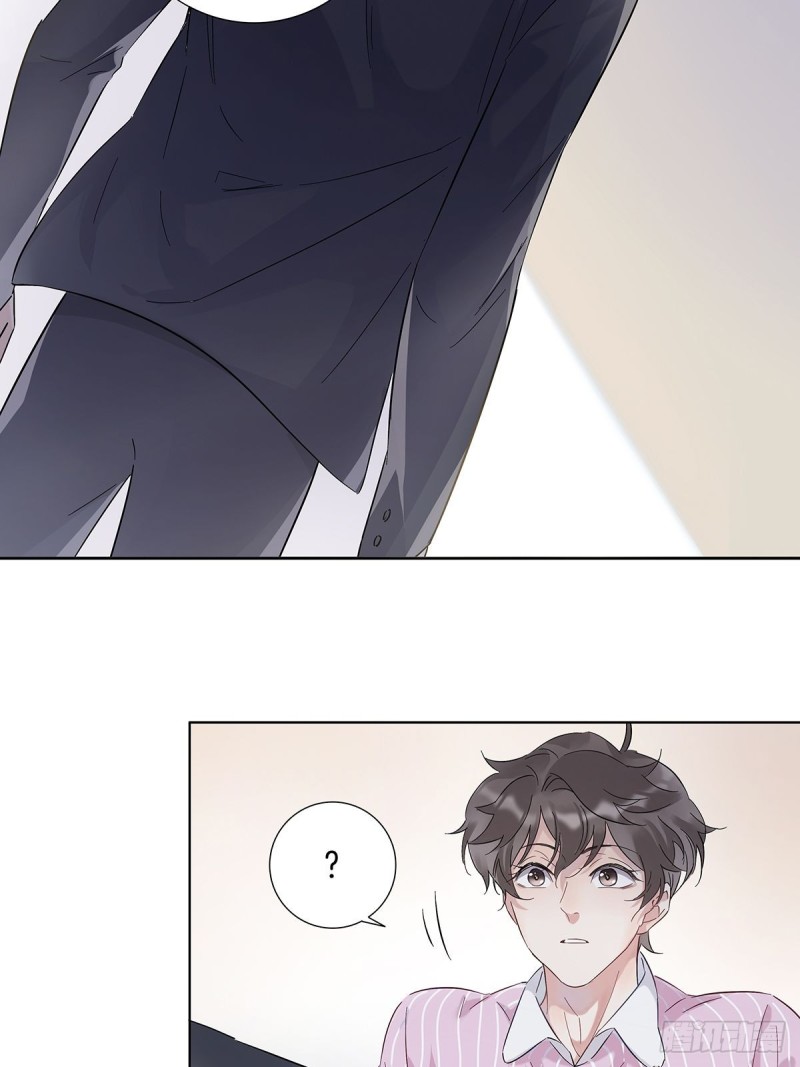 hôm nay nam giả trang nữ vẫn chưa được cầu hôn! chapter 3 16