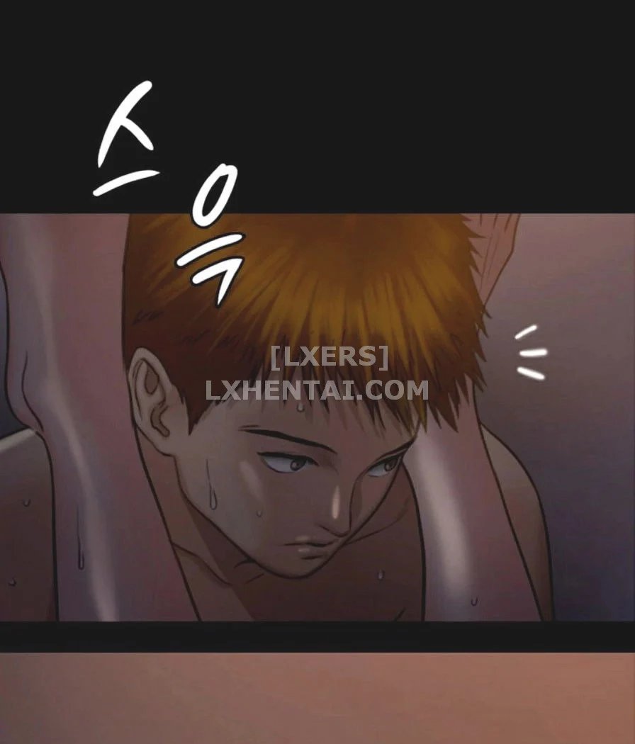 ong chúa chapter 105 38