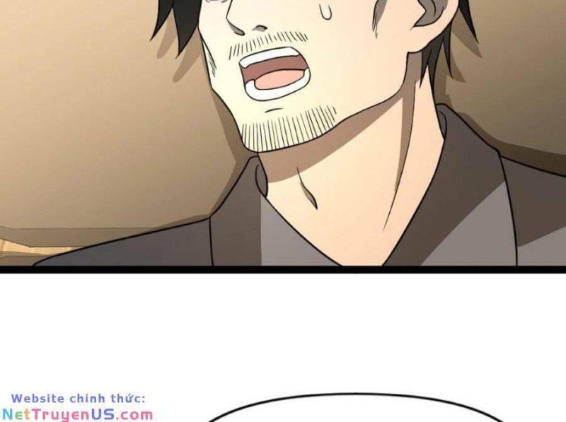 toàn cầu băng phong, ta chế tạo phòng an toàn chapter 84 36