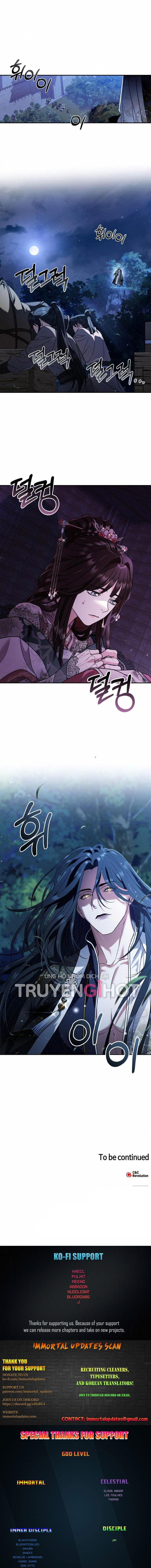 bản tình ca heeran chapter 34.2 13