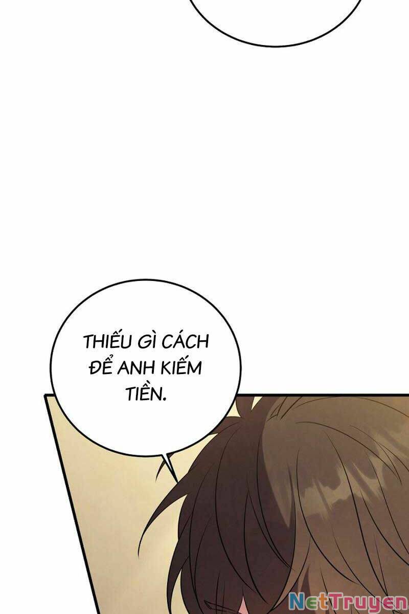 tiểu thuyết mạng do thần viết chapter 1.1 85