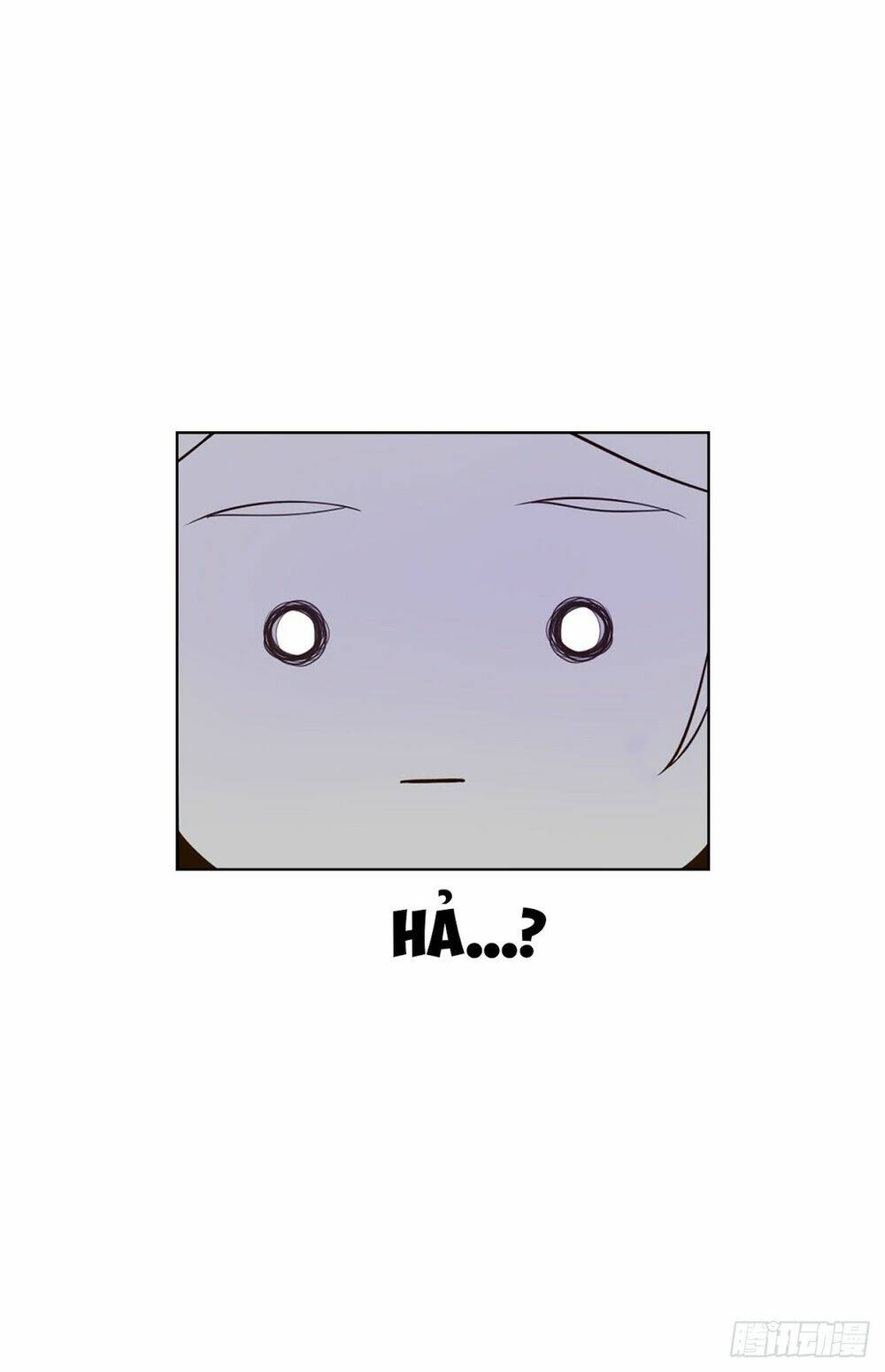 từ trên trời rơi xuống vị hôn thê của hoàng đế chapter 3 19