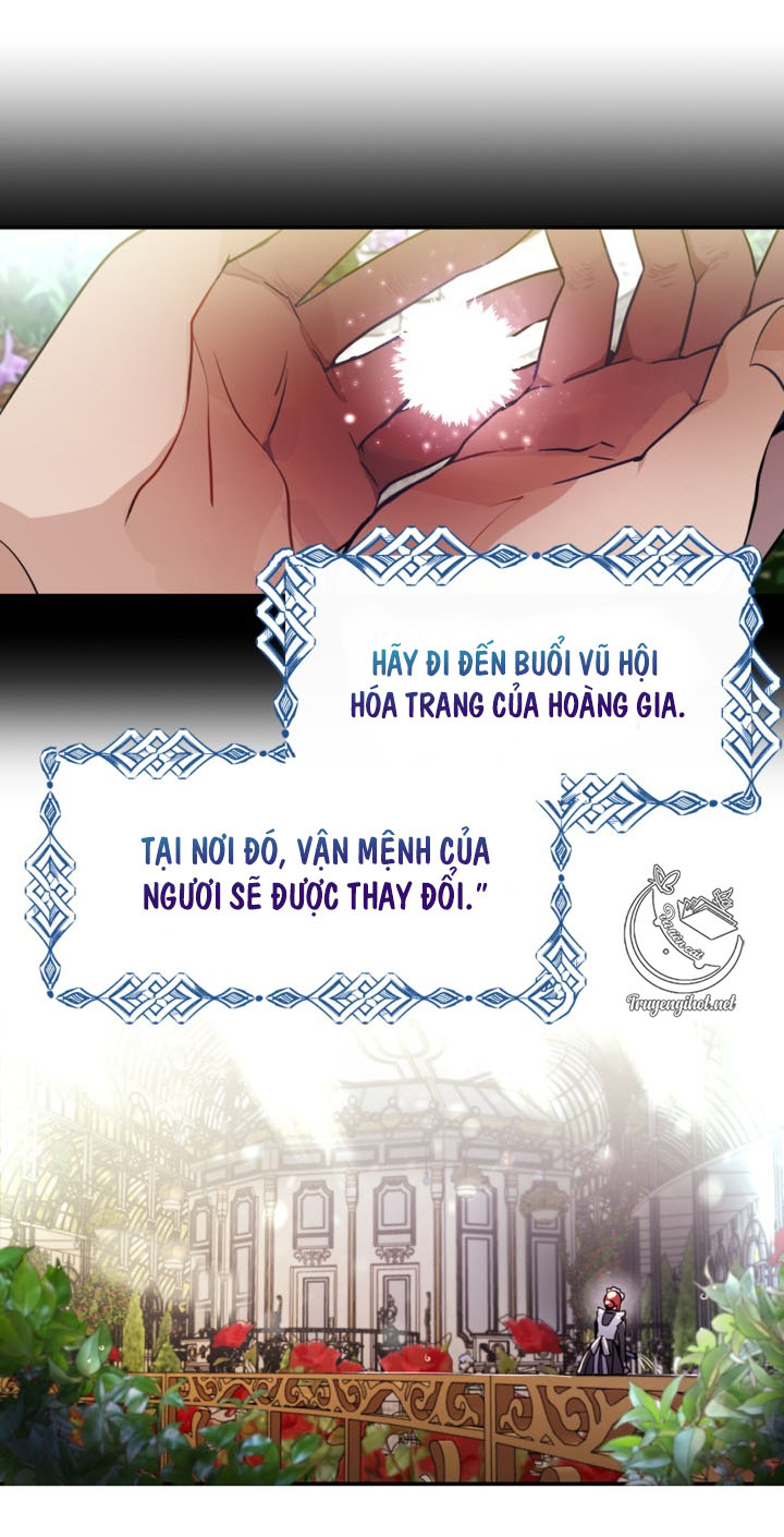 xin hãy cho tôi về nhà chapter 20.2 11