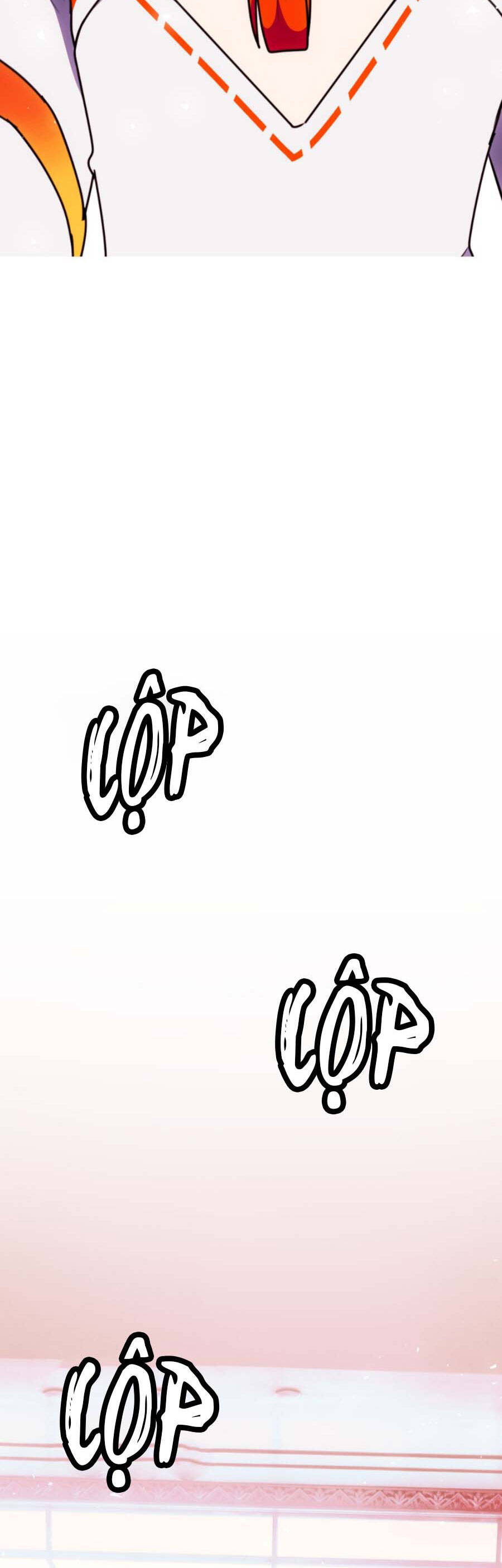 tử thần chapter 77 16