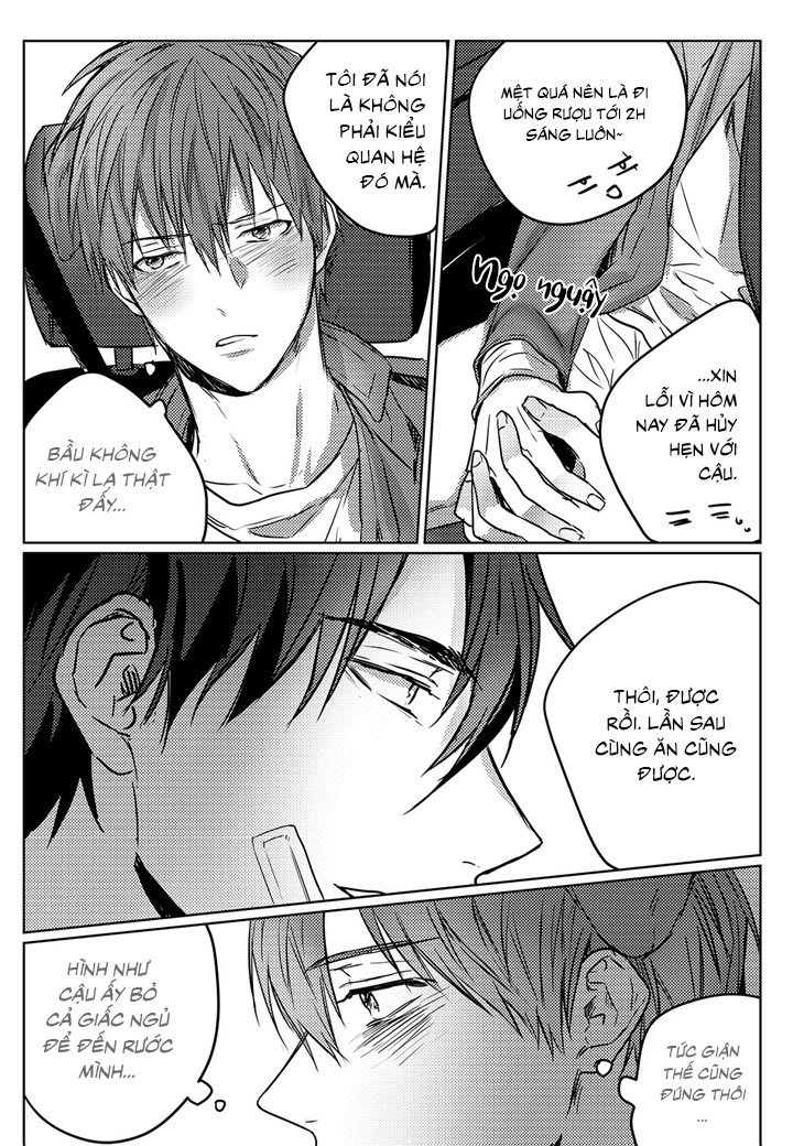 phản xạ có điều kiện chapter 4 22