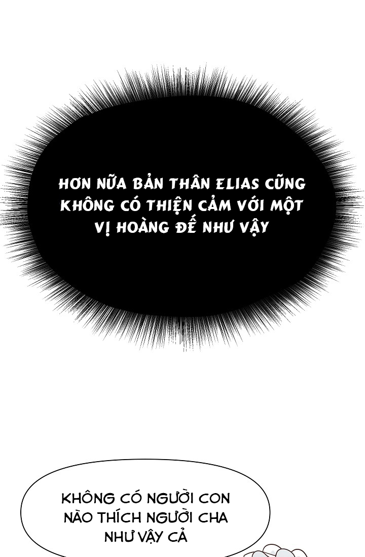 tôi đã ở đây ngay từ ban đầu chapter 2 58